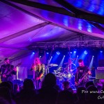 0137 NtEY DeathFest 2026